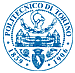 Turin Polytech logo
