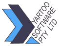Yartoo Software logo