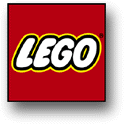 Lego Systems